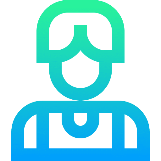 Student student education user icon Student student education user icon