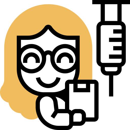 Doctor professions and jobs doctor avatar icon Doctor professions and jobs doctor avatar icon