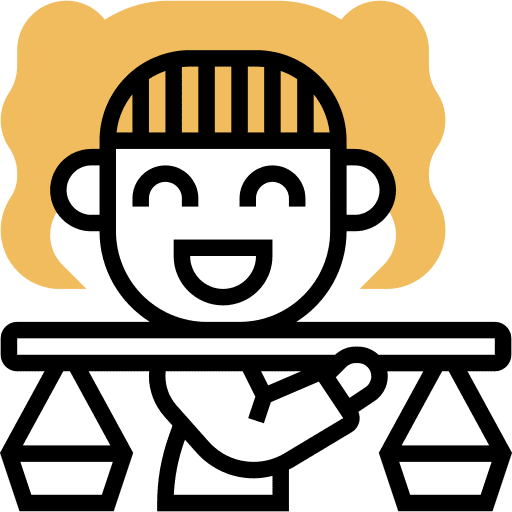 Merchant professions and jobs worker profession icon Merchant professions and jobs worker profession icon