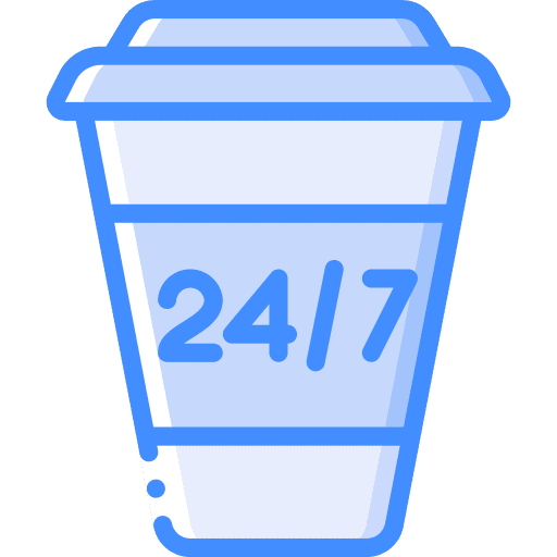 Coffee coffee shop coffee cafe icon