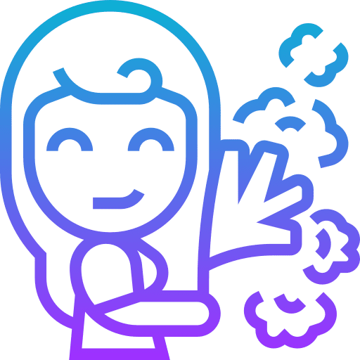 Maid housekeeping professions and jobs cleaning service icon Maid housekeeping professions and jobs cleaning service icon