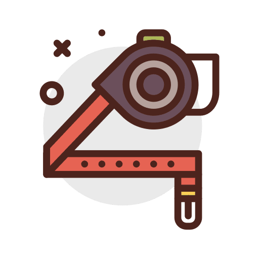 Leash animals pet leash icon Leash animals pet leash icon