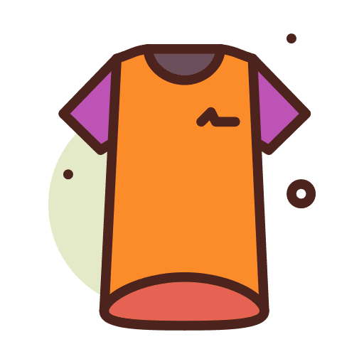 T-shirt t shirt tshirt black shirt icon