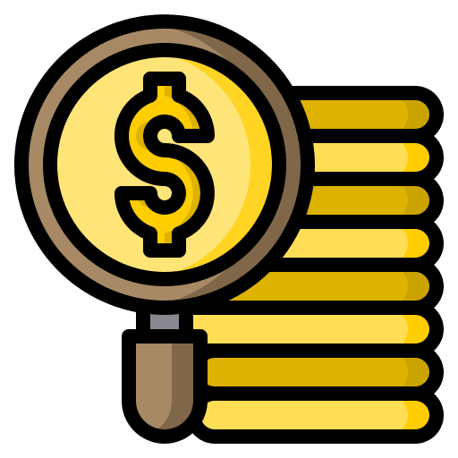 Search coins dollar search icon Search coins dollar search icon