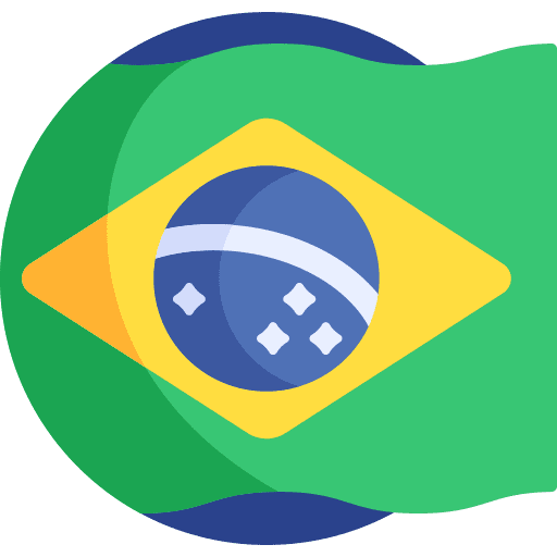 Flag flags world nation icon