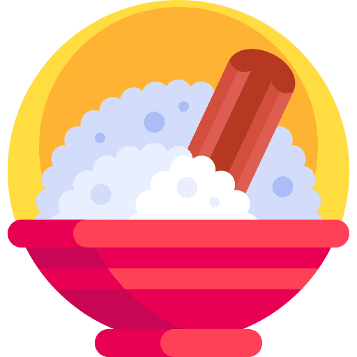 Canjica cultures canjica sweet icon Canjica cultures canjica sweet icon