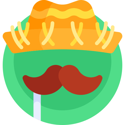 Hat festa junina cultures fashion icon Hat festa junina cultures fashion icon