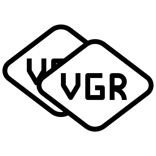 Viagra erectile dysfunction sexual organ icon