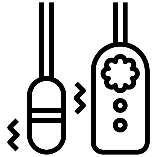 Masturbator masturbator penis dick icon Masturbator masturbator penis dick icon
