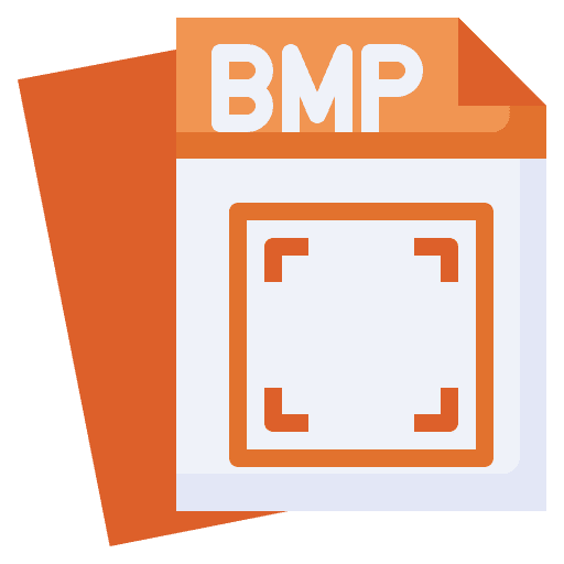 Bmp interface files and folders bmp icon Bmp interface files and folders bmp icon