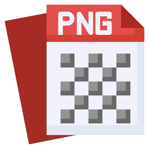 Png format file png icon Png format file png icon
