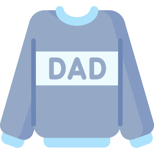 Sweater winter clothes jersey fashion icon Sweater winter clothes jersey fashion icon