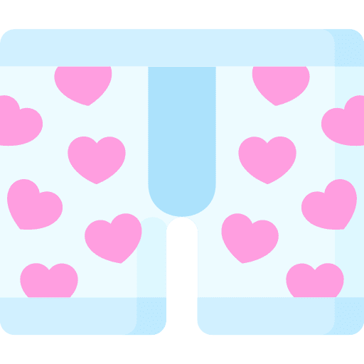Underpants boxers underwear fashion icon Underpants boxers underwear fashion icon