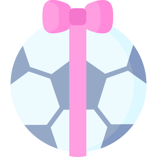 Football ball sports sports and competition football helmet icon Football ball sports sports and competition football helmet icon