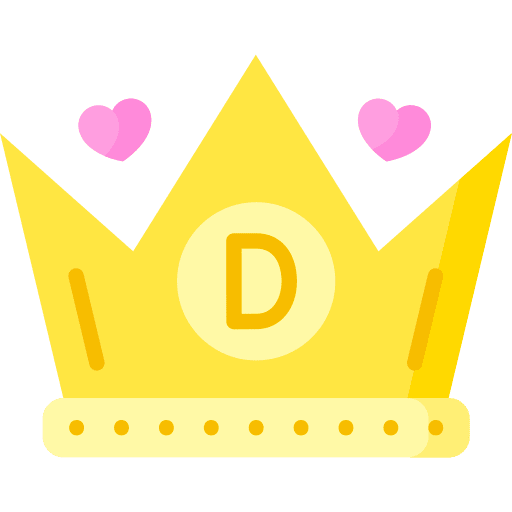 King father monarchy royal icon King father monarchy royal icon
