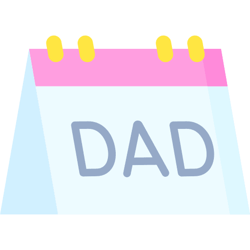 Calendar celebration calendar time and date icon Calendar celebration calendar time and date icon