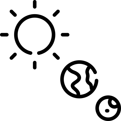 Lunar astral space partial icon