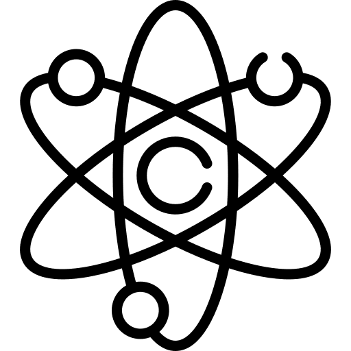 Solar system galaxy solar system nature icon