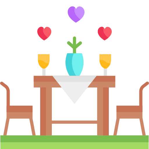 Picnic table decoration garden picnic table icon Picnic table decoration garden picnic table icon