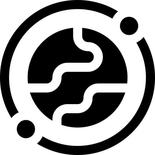 Sustainable planet earth sustainability ecologic icon Sustainable planet earth sustainability ecologic icon