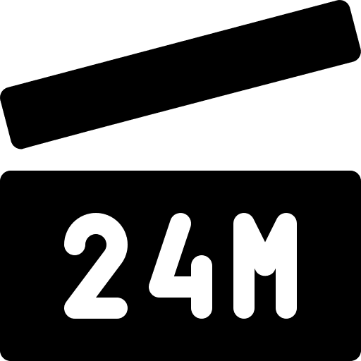Shelf life shelf life shapes and symbols expiration date icon Shelf life shelf life shapes and symbols expiration date icon