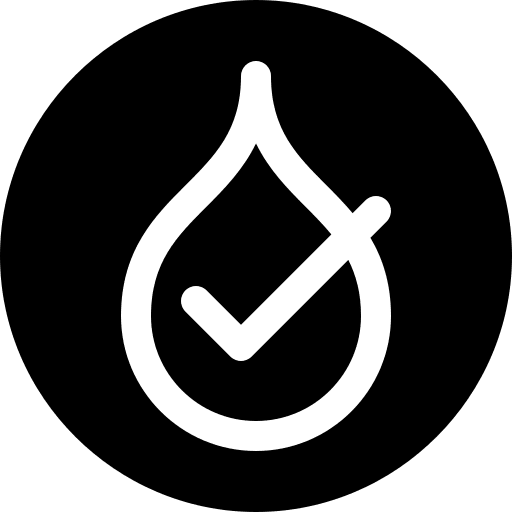 Hypoallergenic shapes and symbols hypoallergenic alergic icon Hypoallergenic shapes and symbols hypoallergenic alergic icon