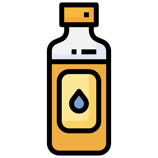 Drink protein shake food and restaurant beverage icon Drink protein shake food and restaurant beverage icon