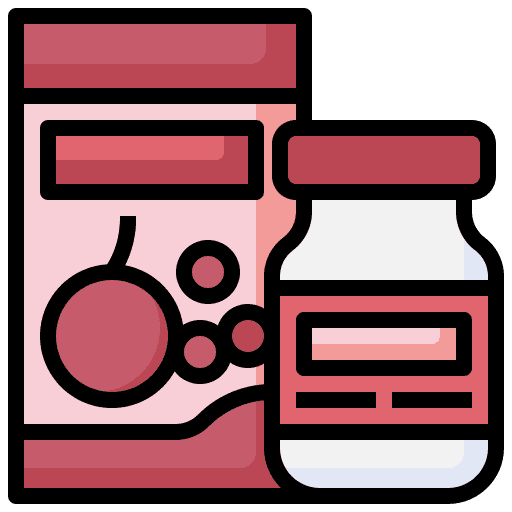 Supplement protein supplement protein protein shake icon Supplement protein supplement protein protein shake icon