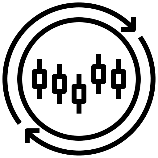 Refresh circular arrow reload refresh icon Refresh circular arrow reload refresh icon