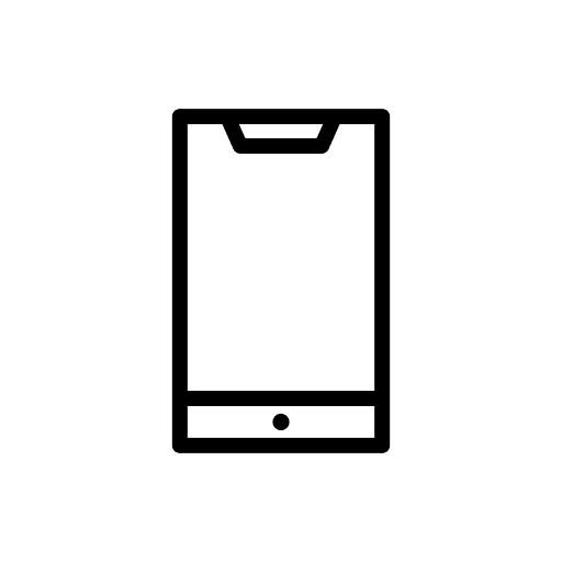 Smartphone smartphone electronics iphone icon Smartphone smartphone electronics iphone icon