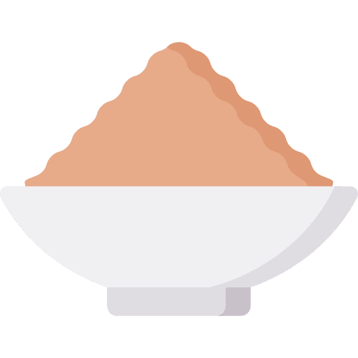 Masala indian food masala icon Masala indian food masala icon