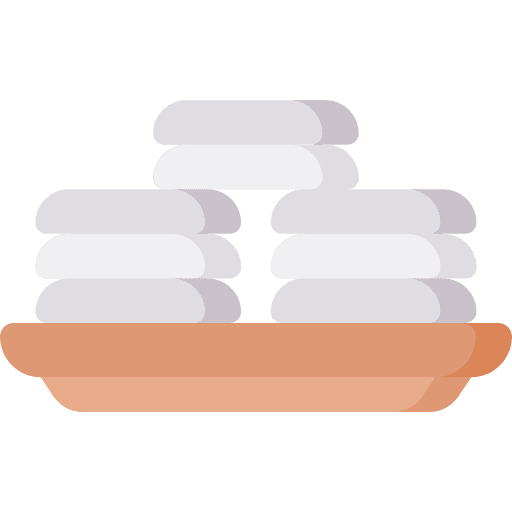 Batasha batasha food and restaurant dessert icon Batasha batasha food and restaurant dessert icon