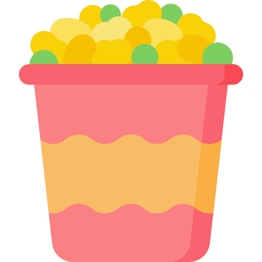 Daulat ki chaat food and restaurant hindu daulat ki chaat icon Daulat ki chaat food and restaurant hindu daulat ki chaat icon