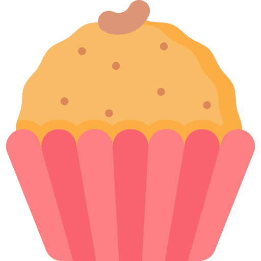 Laddu sweets food food and restaurant icon Laddu sweets food food and restaurant icon