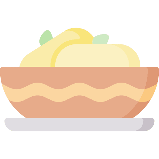Ras malai hindu sweet dessert icon Ras malai hindu sweet dessert icon