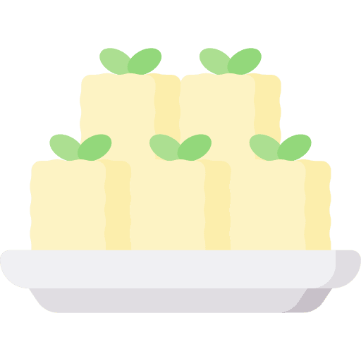 Patisa food and restaurant patisa dessert icon Patisa food and restaurant patisa dessert icon
