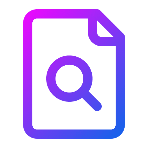 Search archive search loupe icon Search archive search loupe icon