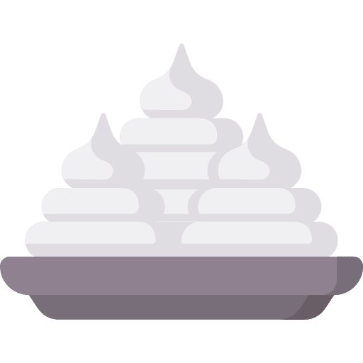 Thoothukudi macaroons thoothukudi macaroons india hindu icon Thoothukudi macaroons thoothukudi macaroons india hindu icon