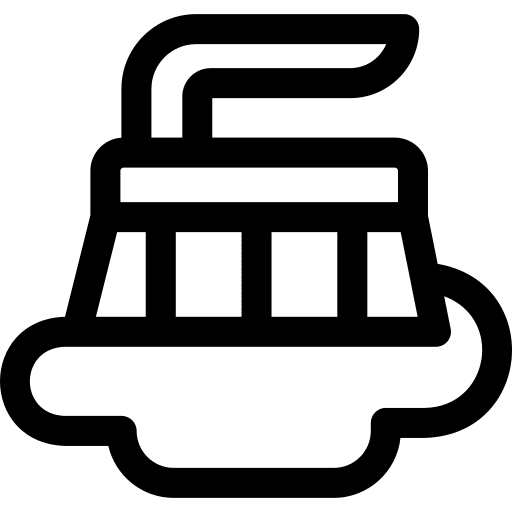 Clean care clean protection icon Clean care clean protection icon