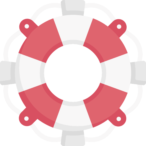 Life buoy life buoy lifesaver lifeguard icon Life buoy life buoy lifesaver lifeguard icon
