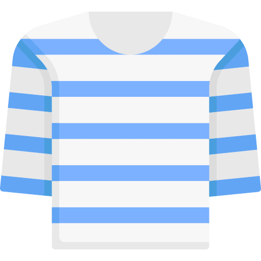 Sailor garment t shirt tshirt icon Sailor garment t shirt tshirt icon