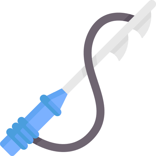 Harpoon miscellaneous weapons weapon icon Harpoon miscellaneous weapons weapon icon