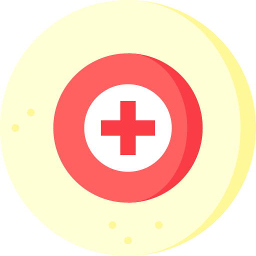 Squeeze ball muscle blood donation relief icon Squeeze ball muscle blood donation relief icon