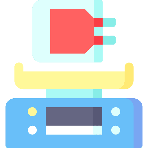Blood bag medical tool machine blood donation icon Blood bag medical tool machine blood donation icon