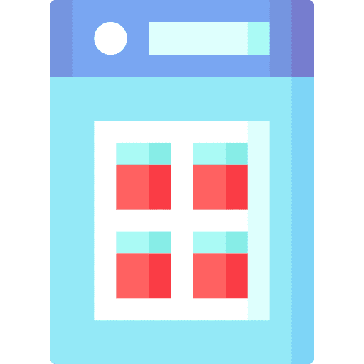 Blood bank blood bank bank bag icon Blood bank blood bank bank bag icon