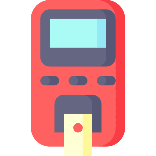 Hemoglobin test meter electronics hemoglobin hemoglobin test meter icon Hemoglobin test meter electronics hemoglobin hemoglobin test meter icon