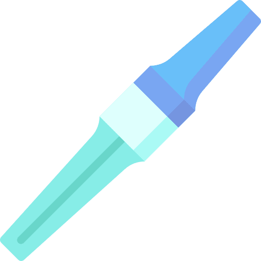 Syringe needle tools syringe needle hospital icon Syringe needle tools syringe needle hospital icon