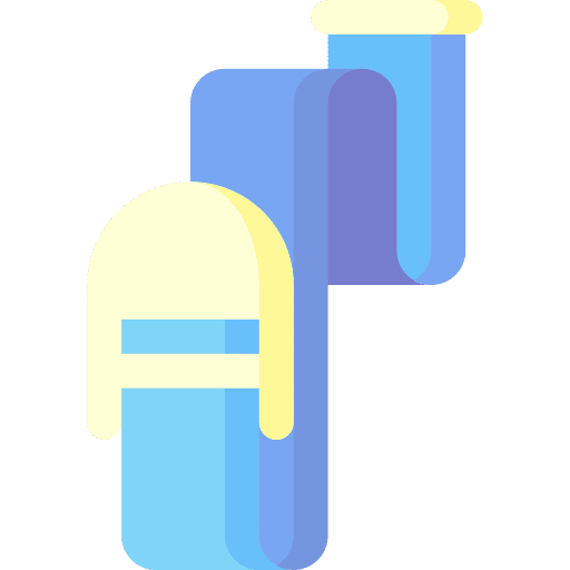 Tourniquet blood transfusion tourniquet blood extraction icon Tourniquet blood transfusion tourniquet blood extraction icon