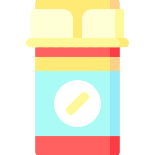Medications pills capsule medications icon Medications pills capsule medications icon