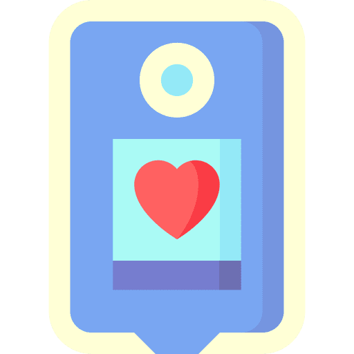 Pulse oximeter meter pulse oximeter electronics icon Pulse oximeter meter pulse oximeter electronics icon